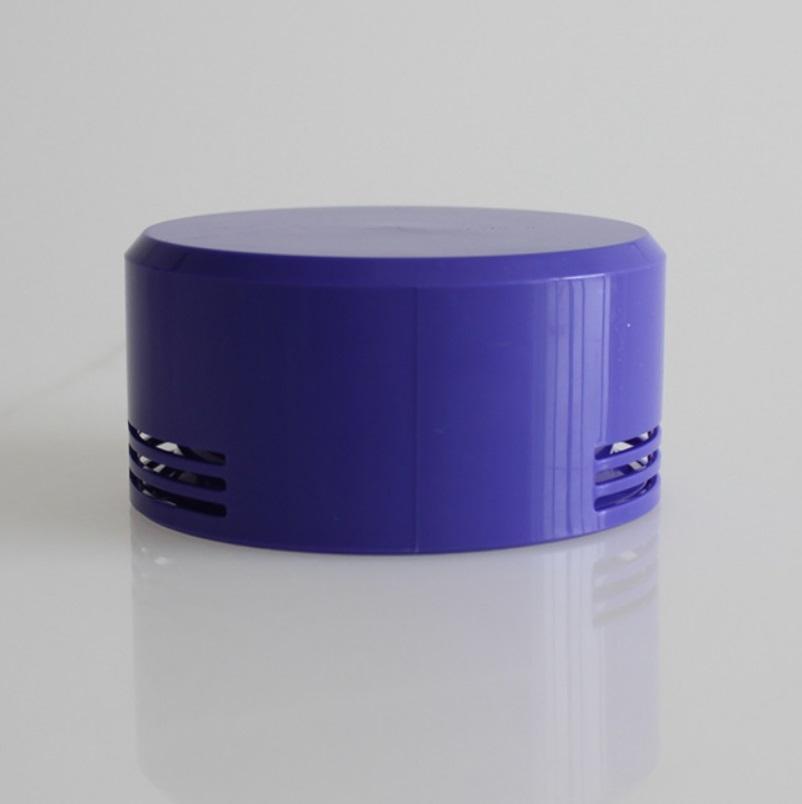 Rear HEPA Filter | For Dyson V7 / V8 Vacuum Cleaner