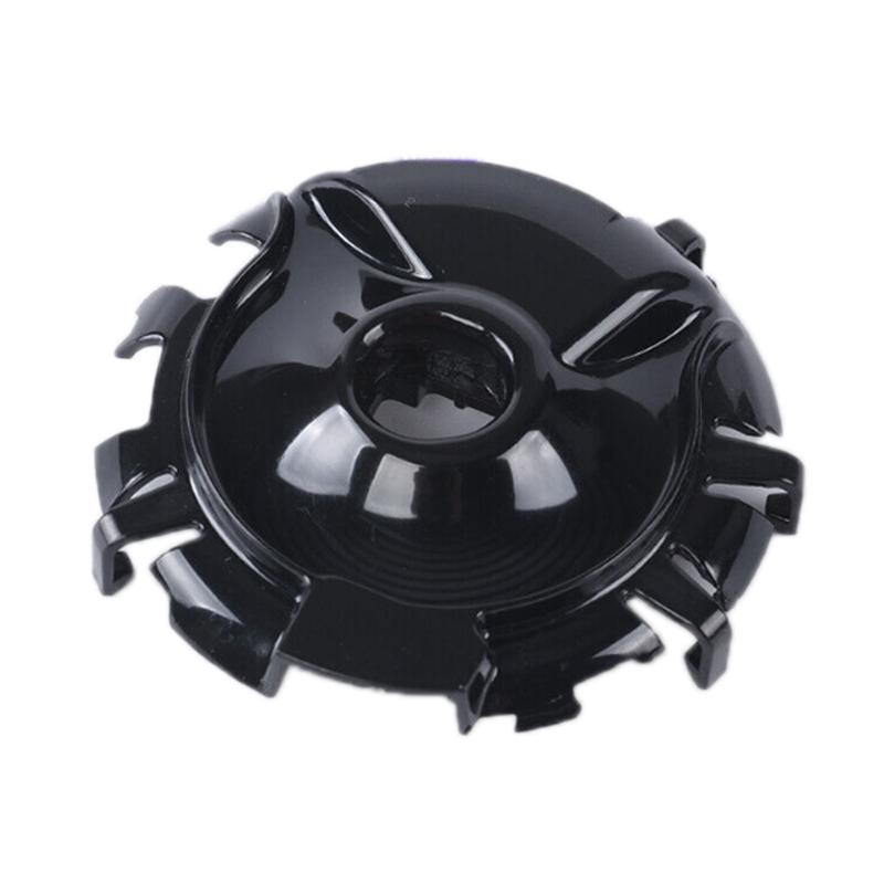 Deflector Cover | For Dyson V6 Vacuum Cleaner Accessories