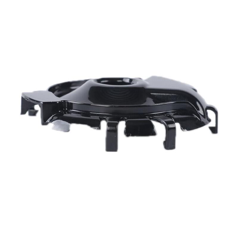 Deflector Cover | For Dyson V6 Vacuum Cleaner Accessories