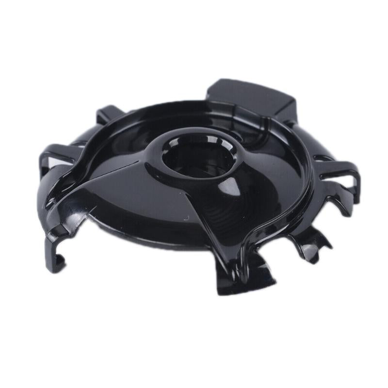 Deflector Cover | For Dyson V6 Vacuum Cleaner Accessories