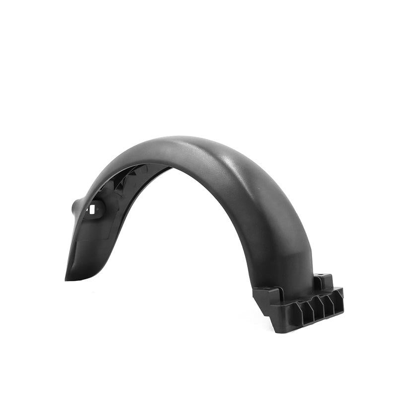 Electric Scooter Accessories | For Ninebot F30