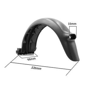 Electric Scooter Accessories | For Ninebot F30