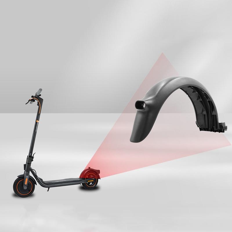 Electric Scooter Accessories | For Ninebot F30