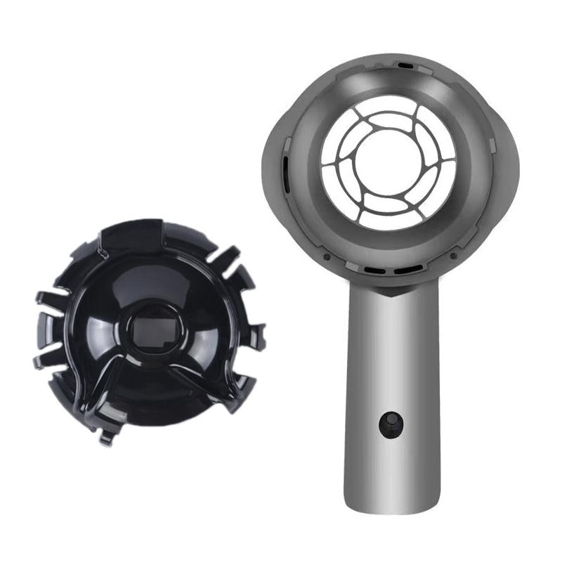 Motor & Deflector Cover | For Dyson V6 Vacuum Cleaner