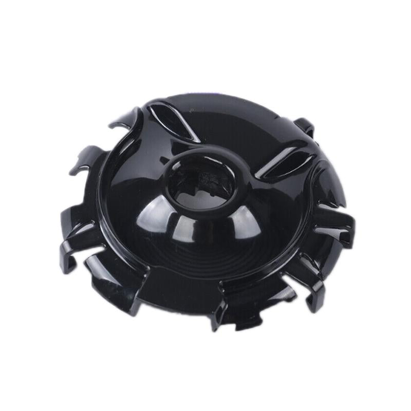 Motor & Deflector Cover | For Dyson V6 Vacuum Cleaner