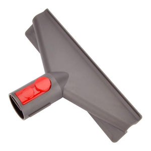 Versatile 5-in-1 Vacuum Attachments | For Dyson V Series