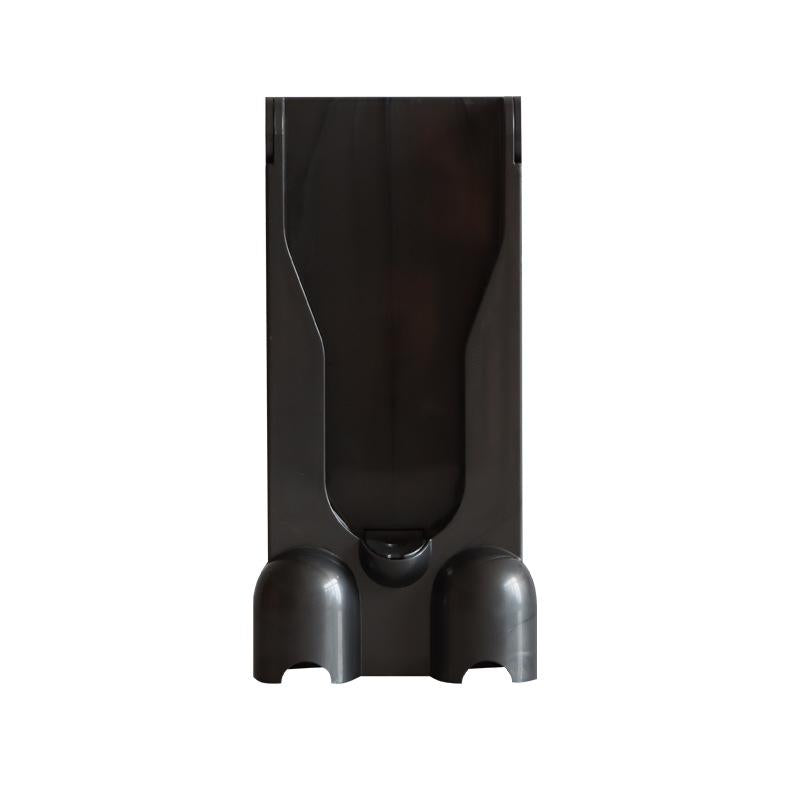 Wall Mount Bracket | For Dyson V15 Vacuum Cleaner