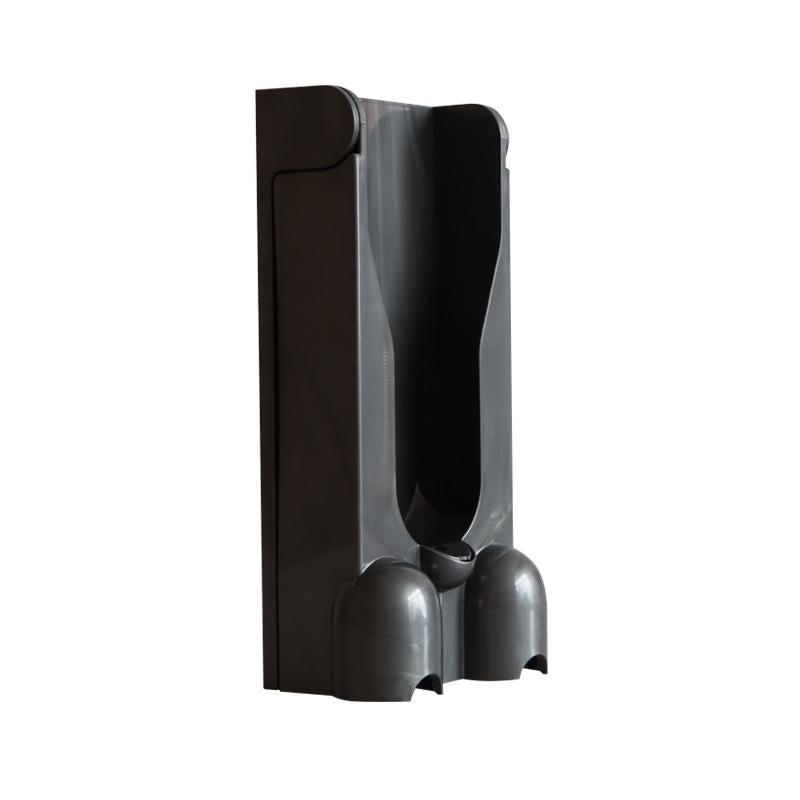 Wall Mount Bracket | For Dyson V15 Vacuum Cleaner