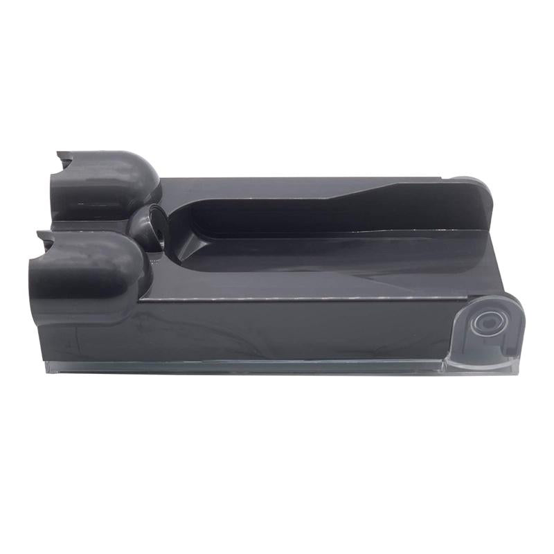 Wall Mount Bracket | For Dyson V15 Vacuum Cleaner