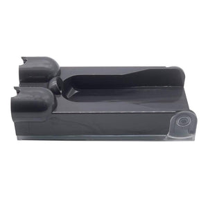 Wall Mount Bracket | For Dyson V15 Vacuum Cleaner