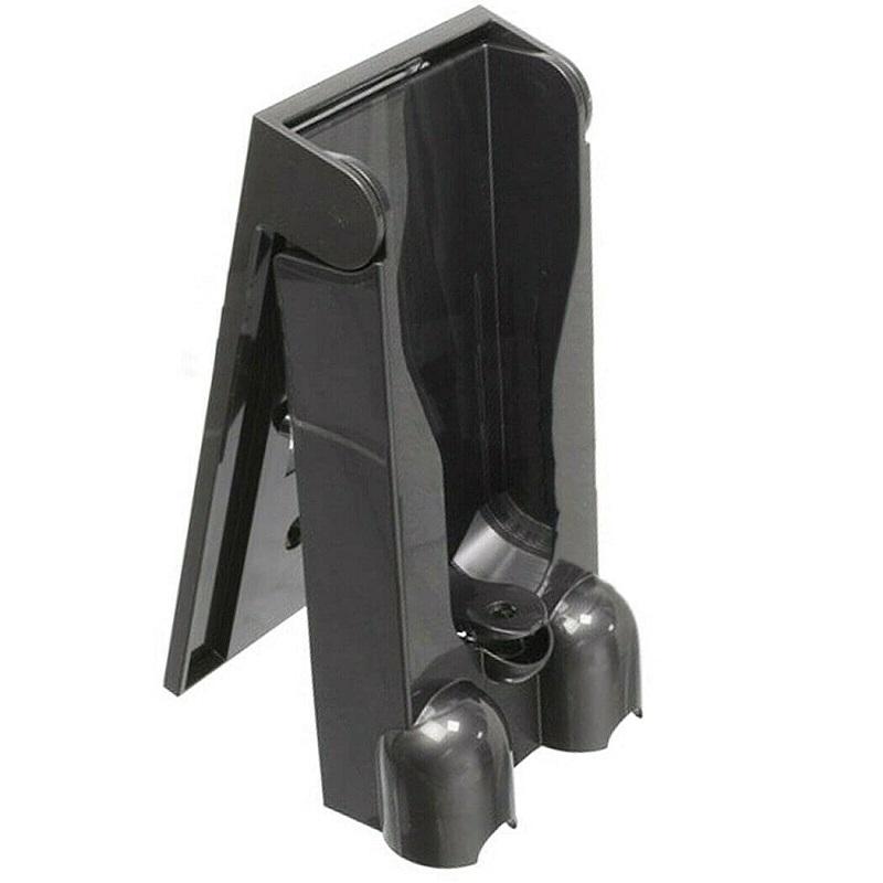 Wall Mount Bracket | For Dyson V15 Vacuum Cleaner