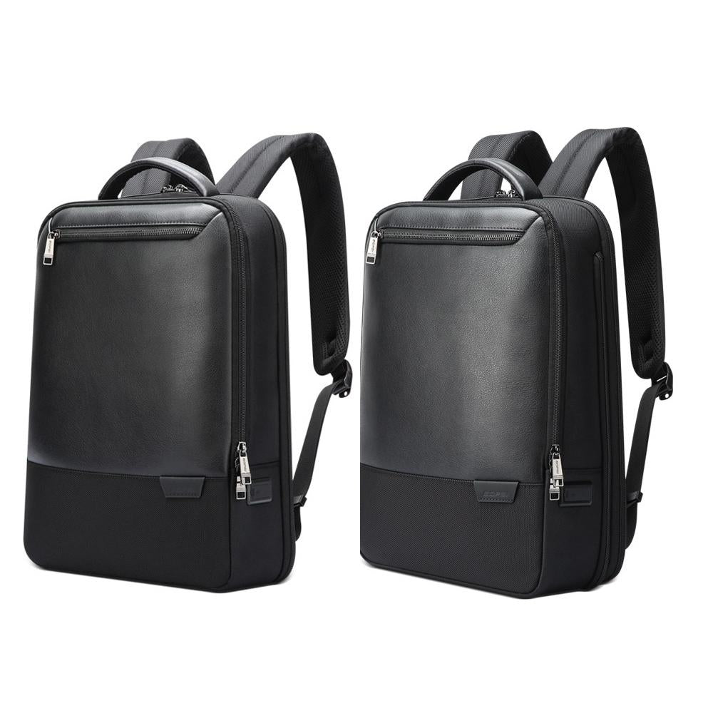 Waterproof Laptop Backpack | USB Port | Regular Version | Outdoor Use | Practical Design