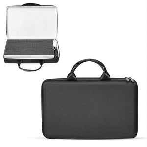 Protective Bag for B&O Beosound Level Bluetooth Speaker