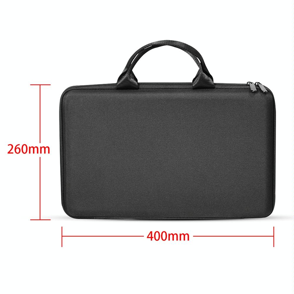Protective Bag for B&O Beosound Level Bluetooth Speaker