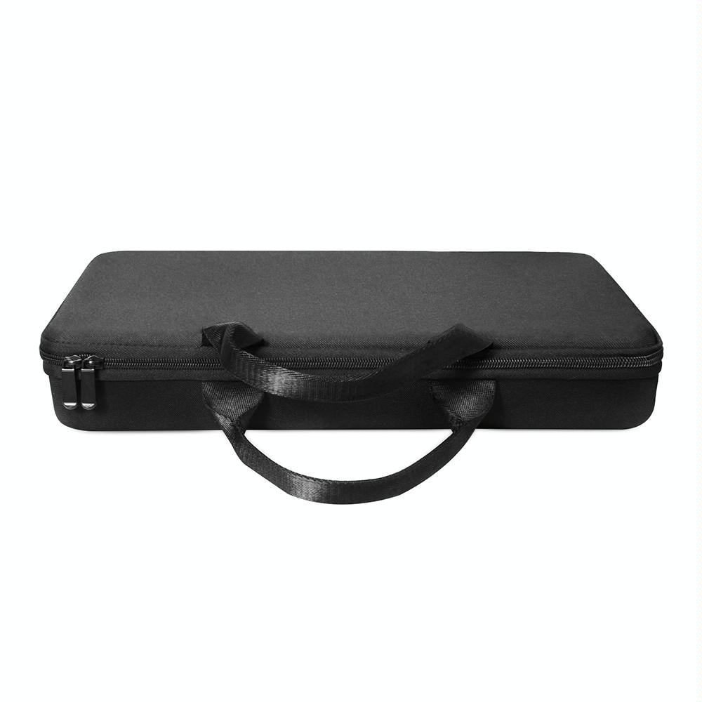 Protective Bag for B&O Beosound Level Bluetooth Speaker