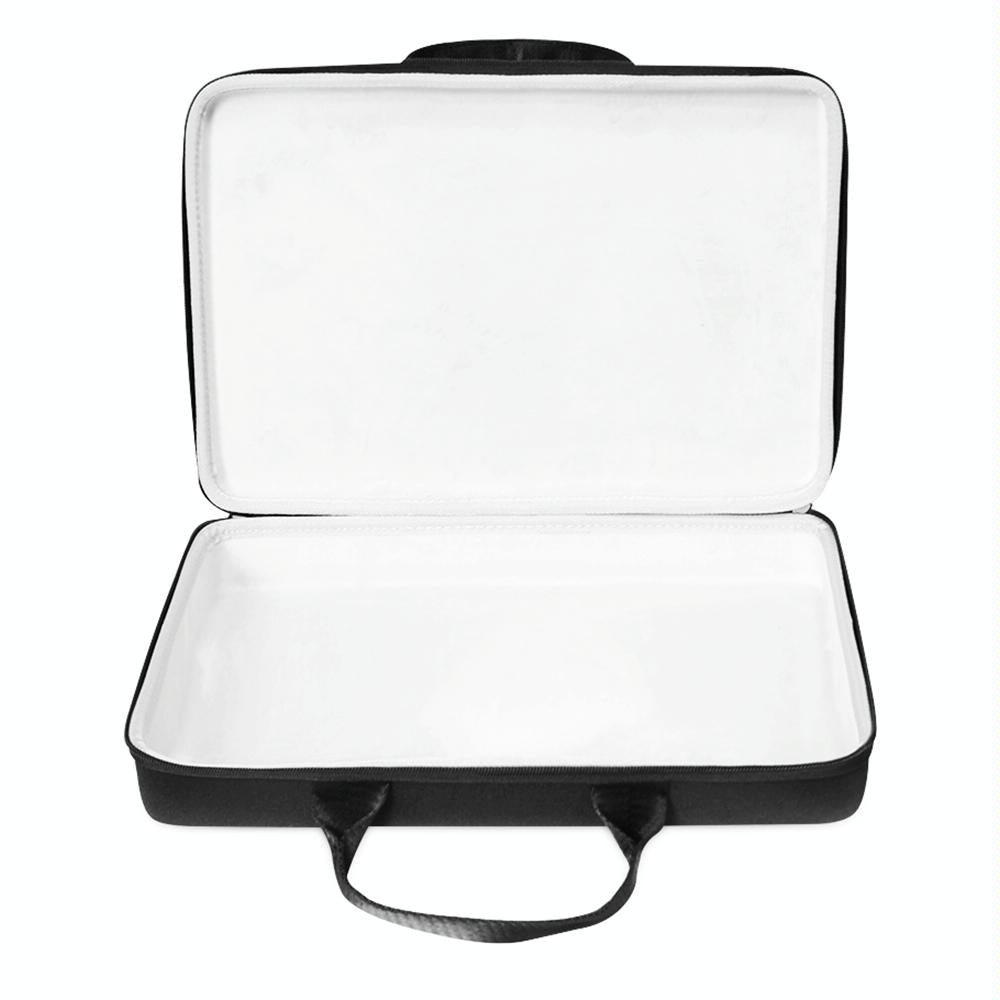 Protective Bag for B&O Beosound Level Bluetooth Speaker