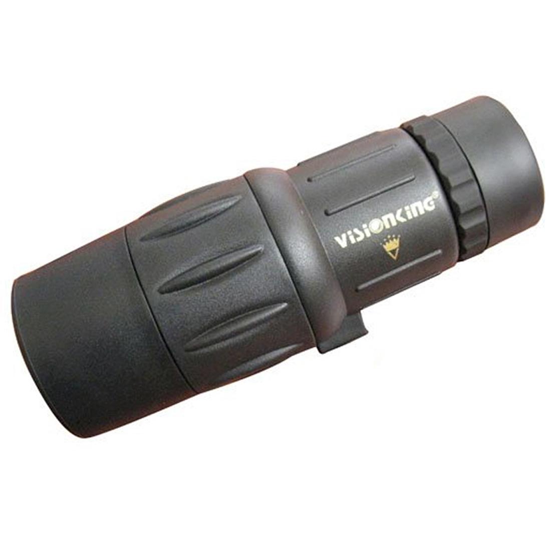 High Definition 8X42 Monocular Telescope | Portable & Professional