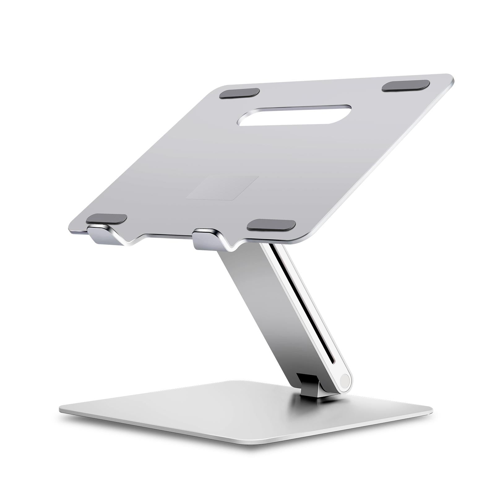 Lightweight Laptop Stand | Aluminum Alloy