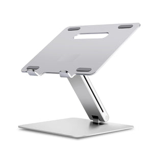 Lightweight Laptop Stand | Aluminum Alloy