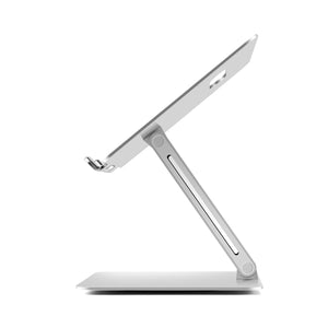 Lightweight Laptop Stand | Aluminum Alloy