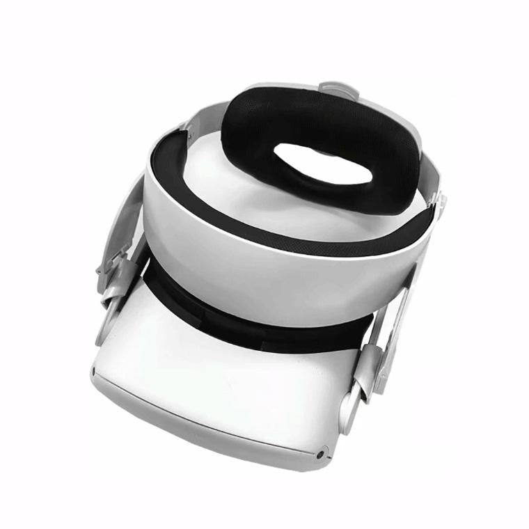 VR Headset for Oculus Quest 2