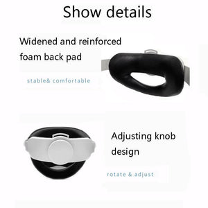 VR Headset for Oculus Quest 2