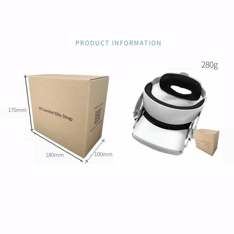 VR Headset for Oculus Quest 2