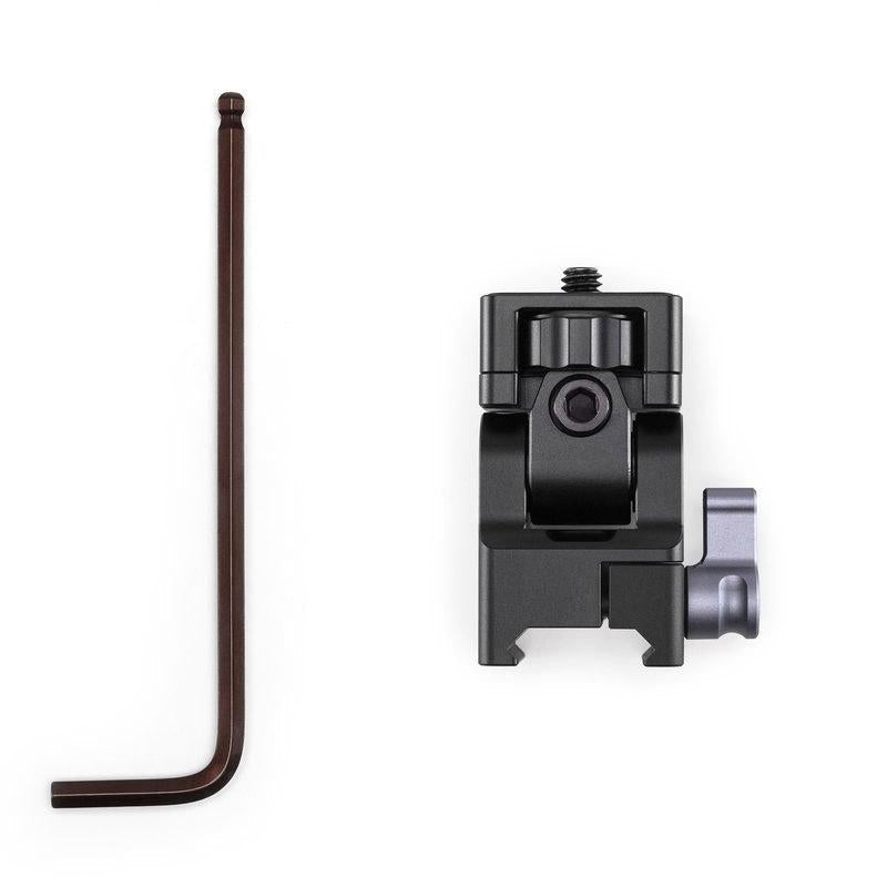 Universal Monitor Mount for DJI Ronin S / SC | Adjustable