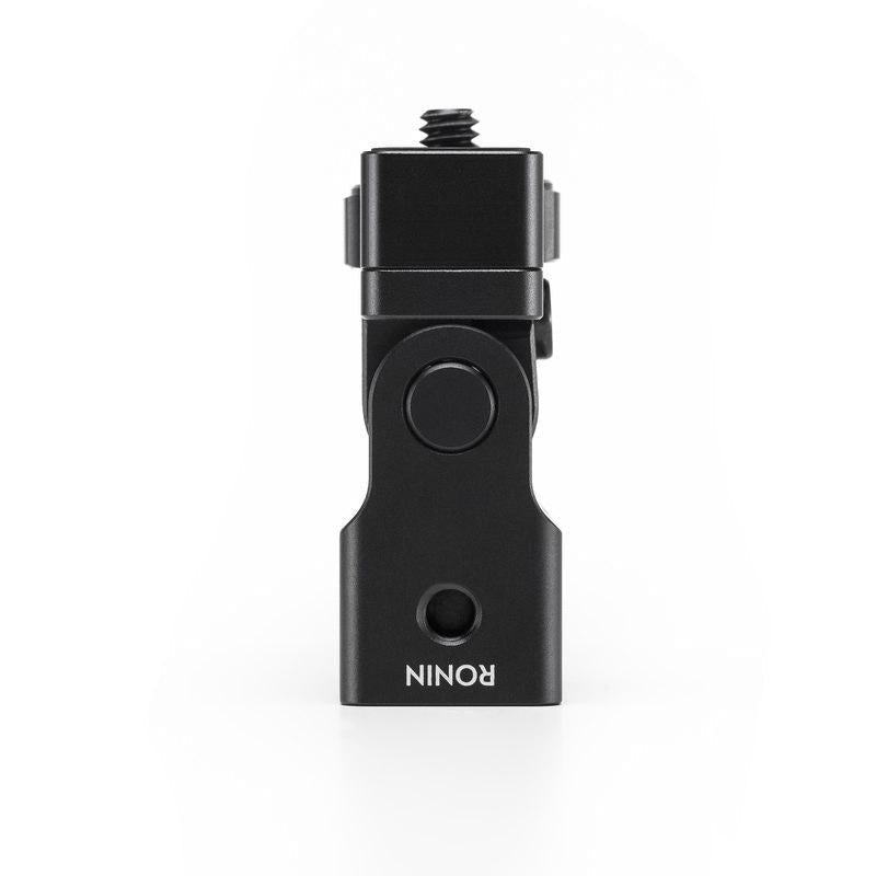 Universal Monitor Mount for DJI Ronin S / SC | Adjustable