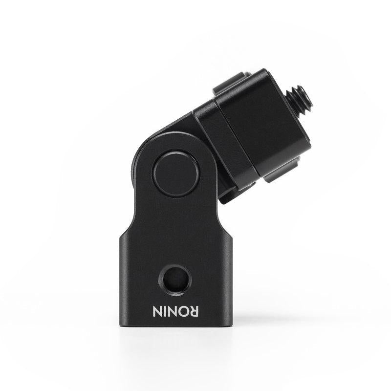Universal Monitor Mount for DJI Ronin S / SC | Adjustable