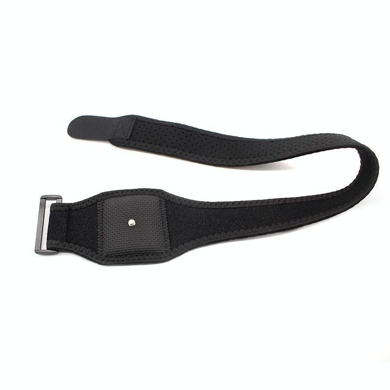 Vive Tracker VR Game Strap | Accessory