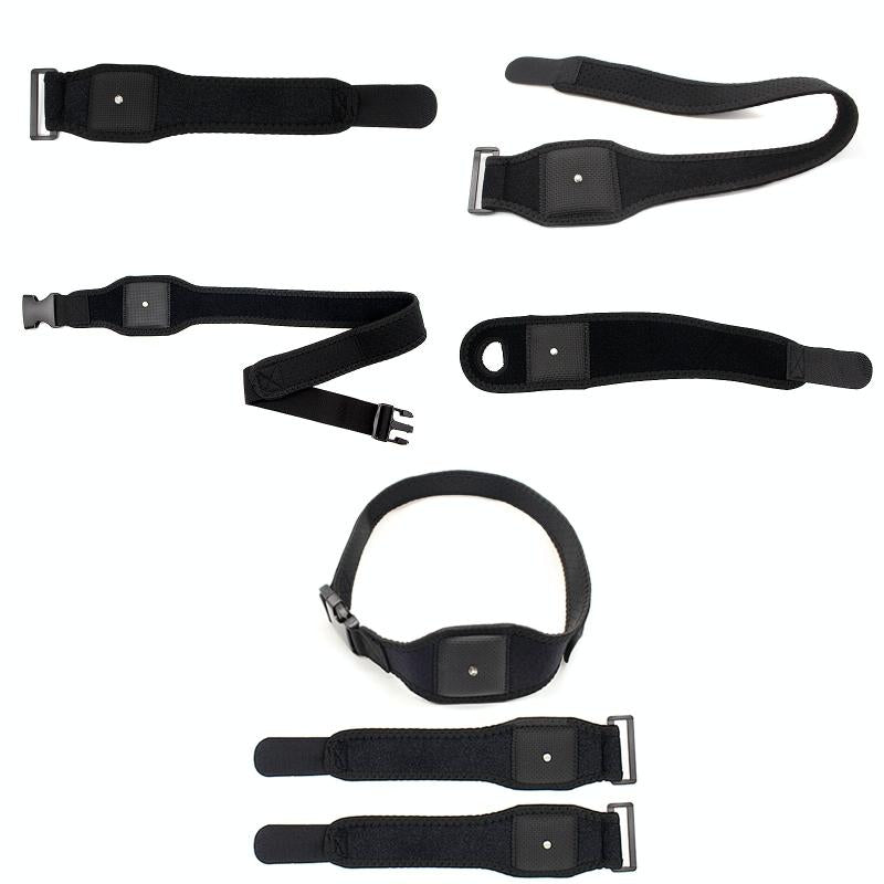 Vive Tracker VR Game Strap | Accessory