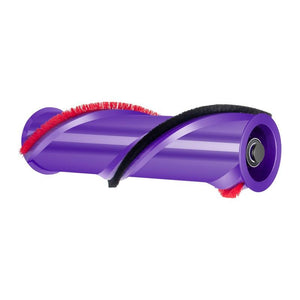 V8 Vacuum Cleaner Roller Brush | Direct Drive Accessories