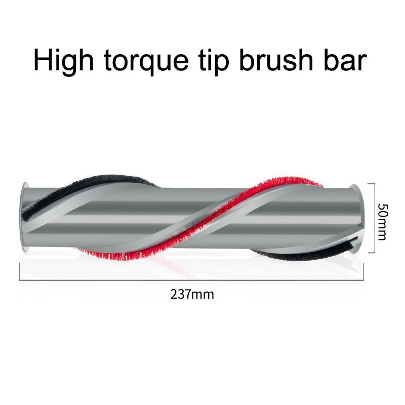 V8 Vacuum Cleaner Roller Brush | Direct Drive Accessories