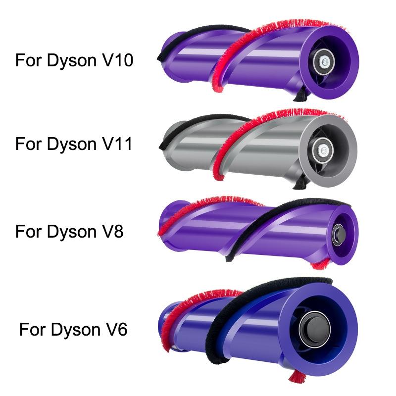 V8 Vacuum Cleaner Roller Brush | Direct Drive Accessories