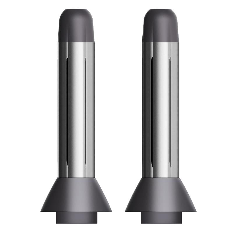 Dyson Hair Dryer Curling Rollers | Pair