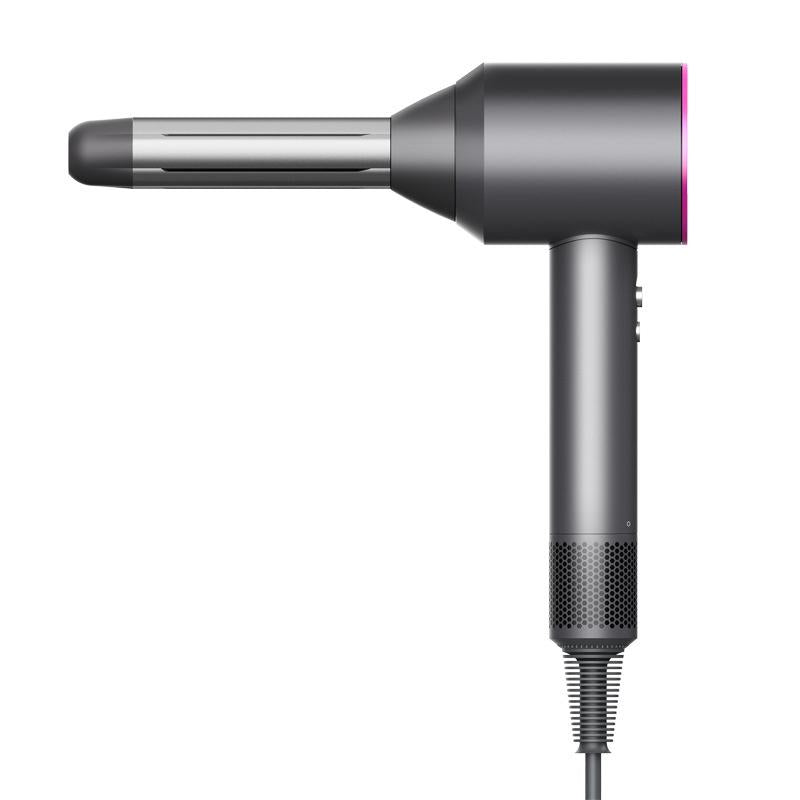 Dyson Hair Dryer Curling Rollers | Pair