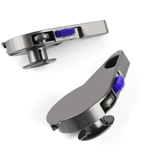 Soft Velvet Suction Head Cover | For Dyson Slim Light Vacuum