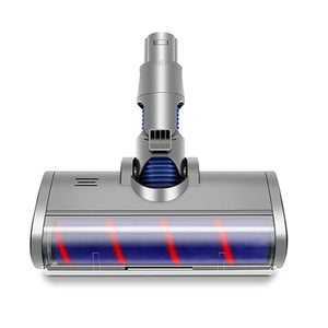 Soft Floor Brush | For Dyson V6 / DC62 Vacuum Cleaner