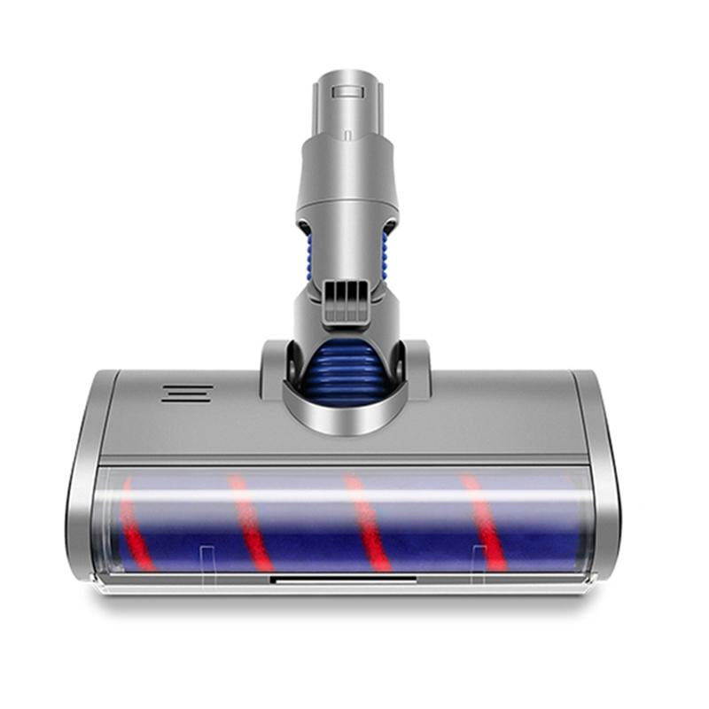 Soft Floor Brush | For Dyson V6 / DC62 Vacuum Cleaner