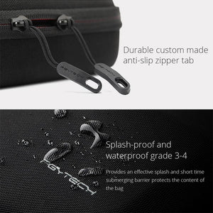 Portable Storage Bag for DJI Pocket / Action Accessories