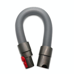Vacuum Cleaner Hose Accessories | For Dyson V7-V15
