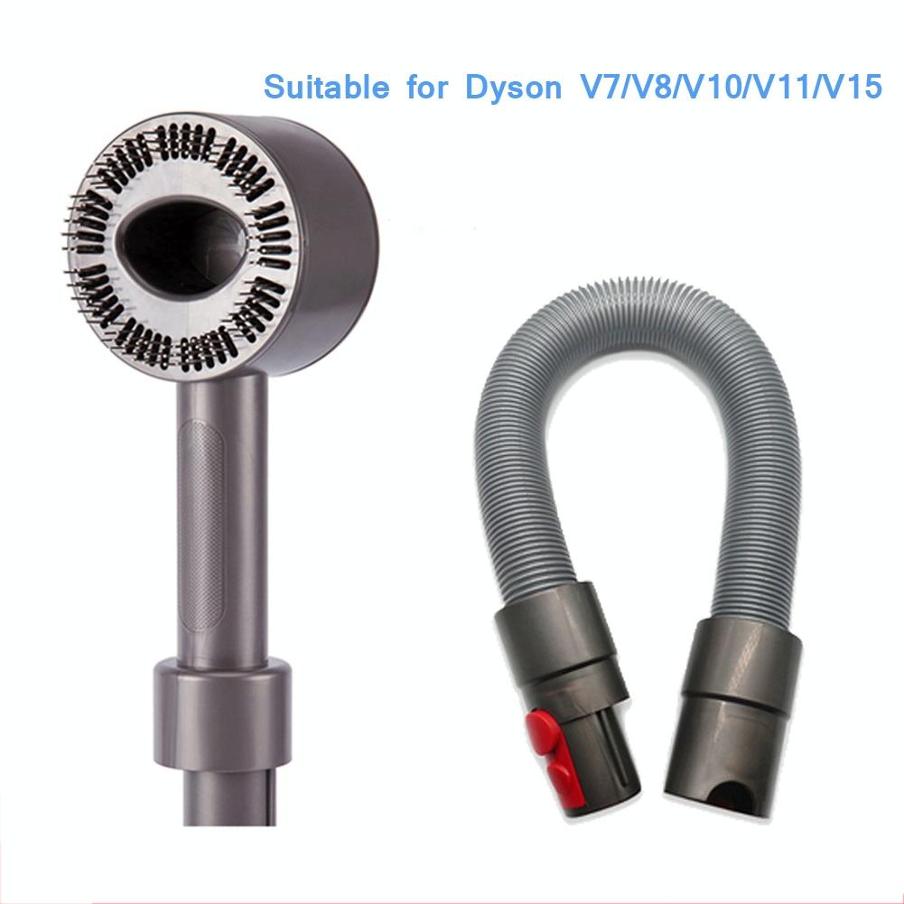 Vacuum Cleaner Hose Accessories | For Dyson V7-V15