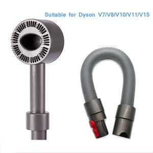 Vacuum Cleaner Hose Accessories | For Dyson V7-V15