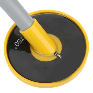 30m Underwater Induction Pinpointer | For Enhanced Metal Detection