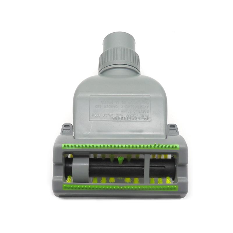 Vacuum Cleaner Adapter | For Dyson V6 / V7 / V8 / V10 to DC35 / DC62 / CY22