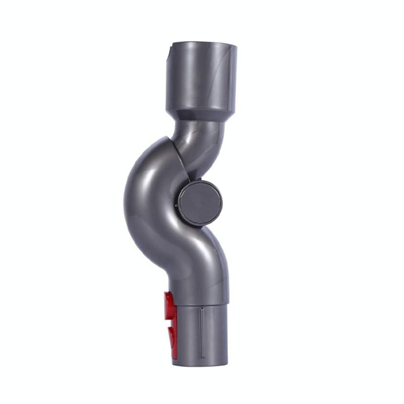 Top Adapter for Dyson V7 / V8 / V10 / V11 / V15 | Steering Elbow Hose