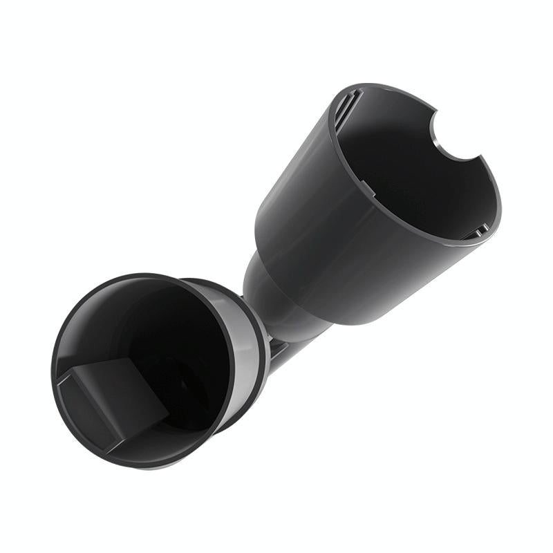 Top Adapter for Dyson V7 / V8 / V10 / V11 / V15 | Steering Elbow Hose