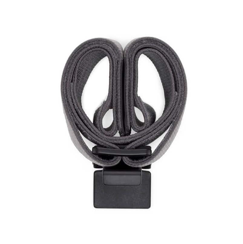 New DJI Action 2 Head Camera with Magnetic Fixation