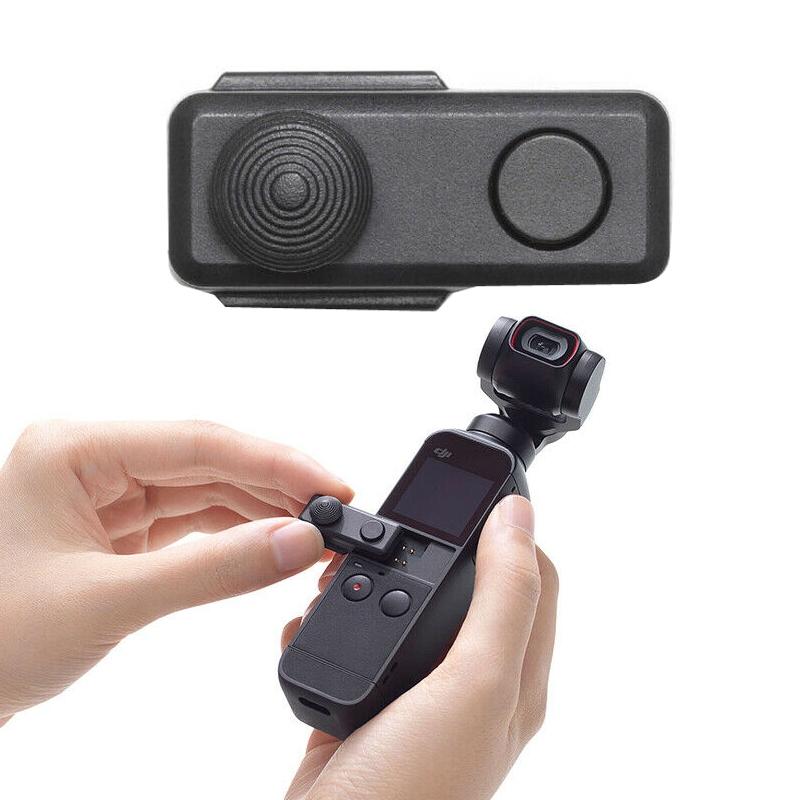 Pocket 2 / Mini Rocker for DJI Pocket